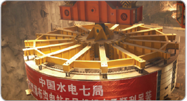 ���ӵ��b����