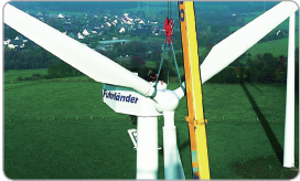 �L늵��b����