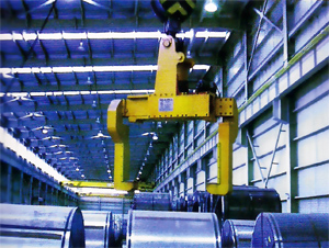 늄��P��A�Q