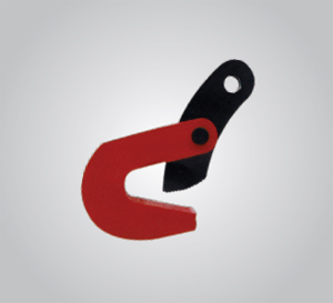 L�͙M�������Q