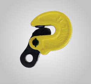 DFM��ģ呷��D�Q