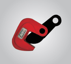 LA�͙M�������Q