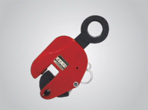 CDH���Q�������Q