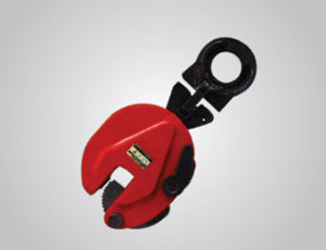 CD���Q�������Q