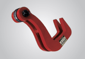 QS���p�������Q