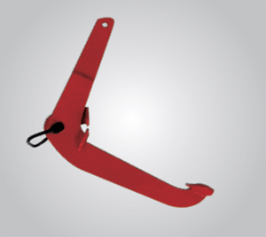 YQS����Ͱ�Q