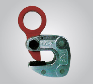 LC�͙M�������Q