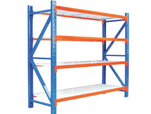 ����؛��