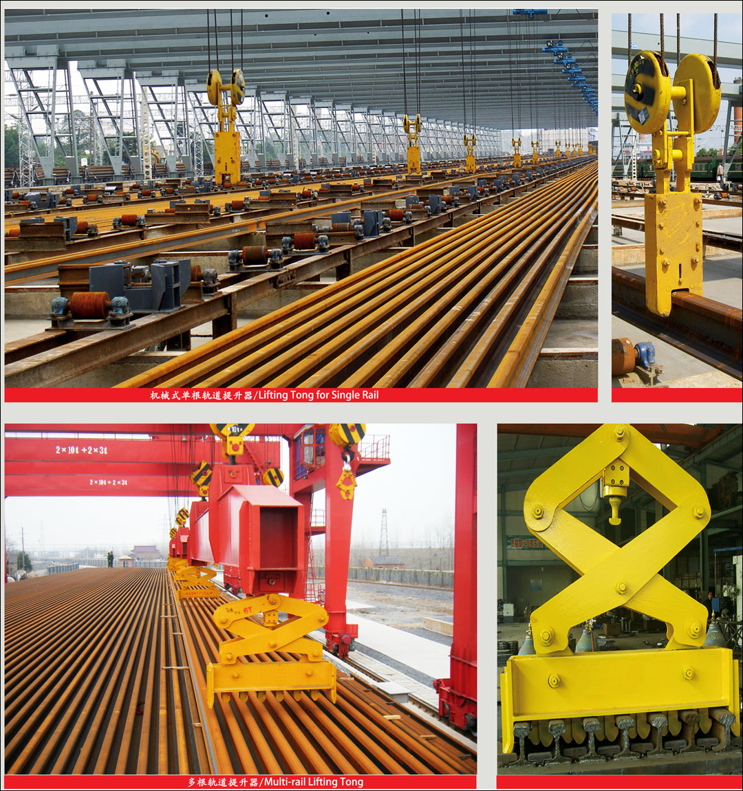 �F܉�܉���õ���